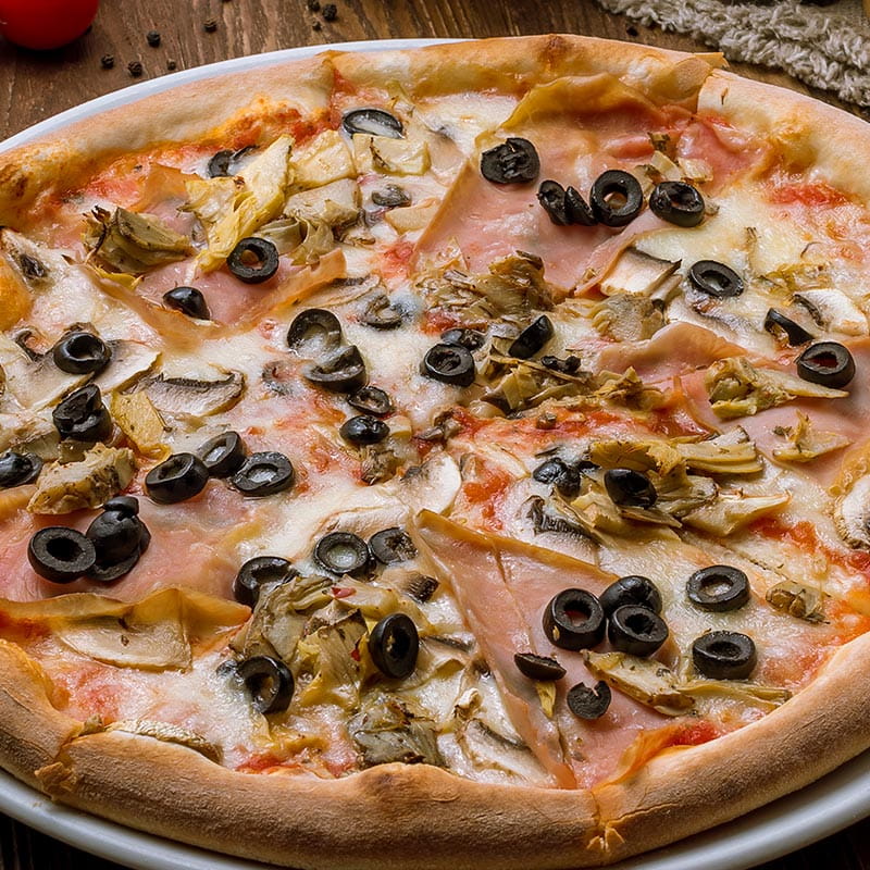 Pizza_di_Kamut_al_pepe_4_stagioni_800