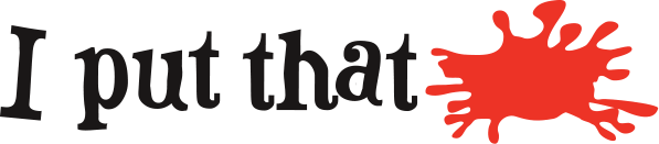 Hot Sauces, Buffalo Sauces, & Spicy Recipes | Frank's® RedHot® CA