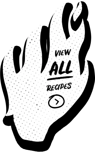 View All Recipes View All Recipes