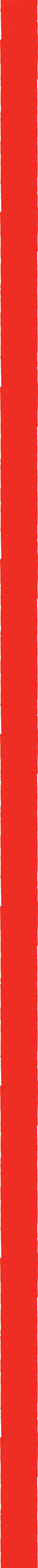Red Stipe Red Stipe