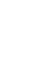 arrow arrow