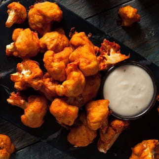 buffalo-cauliflower-bites