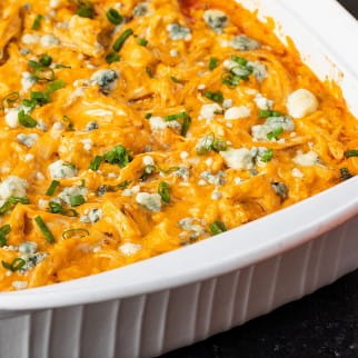 buffalo-chicken-dip