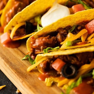 quick-and-easy-tacos
