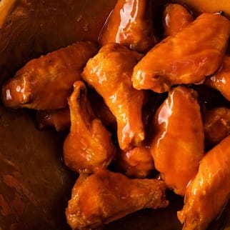 very-hot-buffalo-chicken-wings