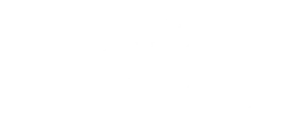 www.franksredhot.com