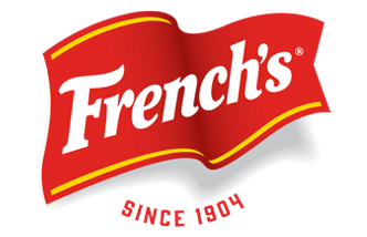 French's Since 1904 Logo