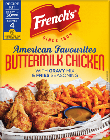 pack_buttermilk_chicken_with_gravy_mix_fries_seasoning
