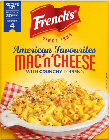 pack_mac_n_cheese_with_crunchy_topping