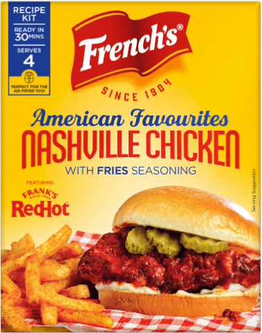 pack_nashville_chicken_with_fries_seasoning
