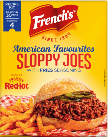 https://d1e3z2jco40k3v.cloudfront.net/-/media/frenchsuk18/products/af/pack_sloppy_joes_with_fries_seasoning.png?h=479&iar=0&w=377&rev=e9b6d08f1fd240e394fc08916243eca9&hash=6B7E32F2F39D41AAD368889B467D850E