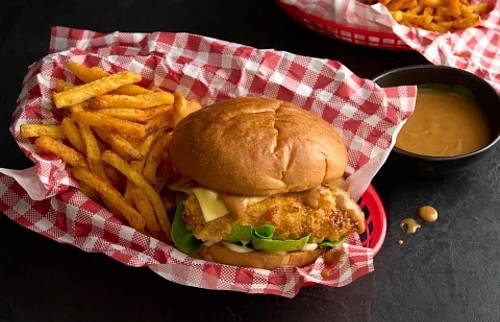 buttermilk-chicken-burger