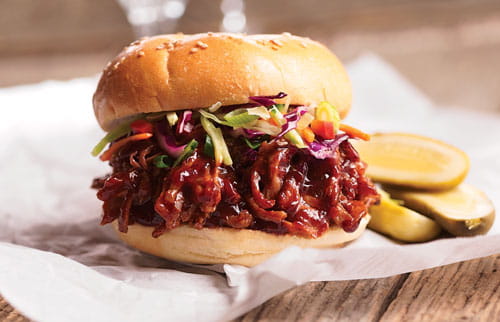 frenchs-bbq-pulled-pork-sandwich.jpg