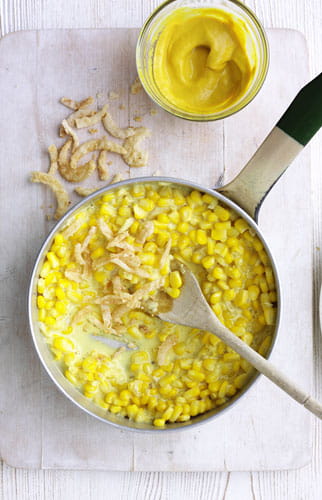 creamed-mustard-corn