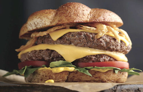 frenchs-double-cheese-burger