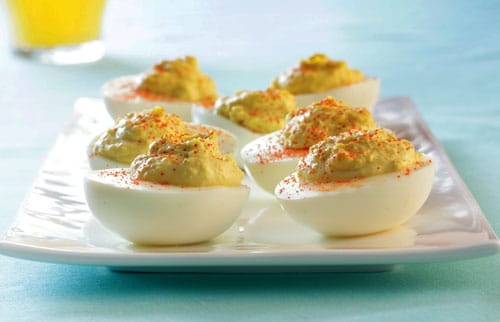 frenchs-party-deviled-eggs
