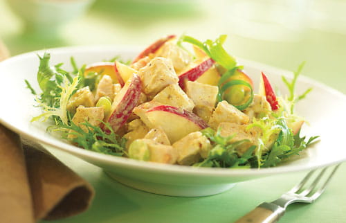 sweet-and-tangy-chicken-salad