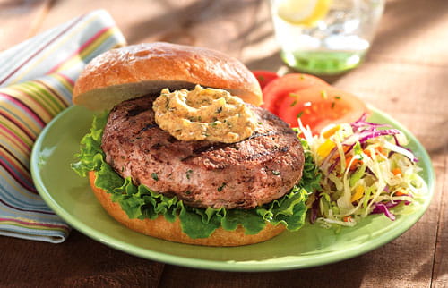 turkey-burgers-with-remoulade-sauce
