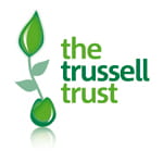 the-trussell-trust-logo