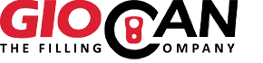 giocan-header-logo