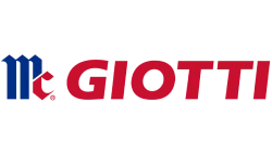 giotti-logo-250x141