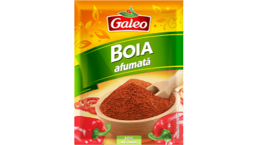 galeo-boia-afumata-dulce-2000x1125