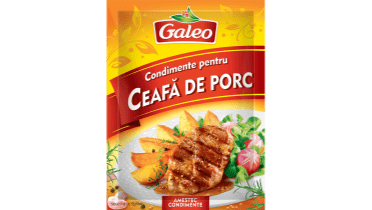 galeo-ceafa-de-porc-2000x1125