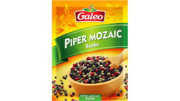 galeo-piper-mozaic-boabe-2000x1125