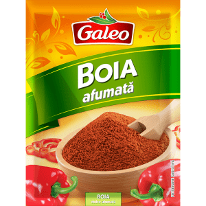 galeo-boia-afumata-dulce-800x800