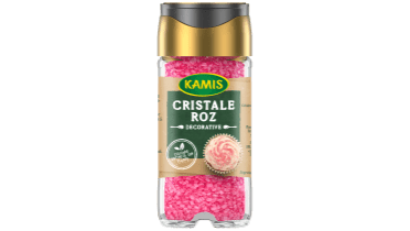 2000x1125-Cristale-roz-decorative-Kamis-packshot-v1