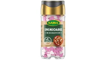 2000x1125-Inimioare-decorative-Kamis-packshot-v1