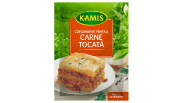 2000x1125-Kamis-Condimente-pentru-carne-tocata