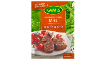 2000x1125-Kamis-Condimente-pentru-Miel