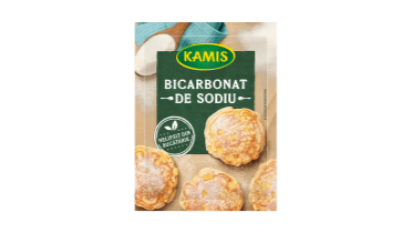 2000x1125-Packshot-Bicarbonat-de-sodiu-Kamis-fata-v1-copy