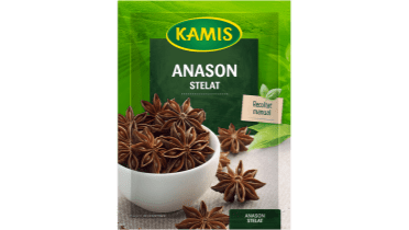 Anason-Stelat-Kamis-packshot-2021-fata-2000x1125