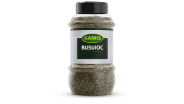 BUSUIOC-180g-2000x1125