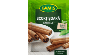 Scortisoara-batoane-Kamis-packshot-2021-fata-2000x1125