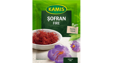 Sofran-Kamis-packshot-2021-fata-2000x1125