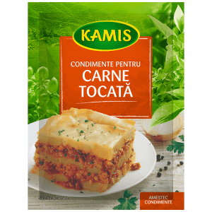 800x800-Kamis-Condimente-pentru-carne-tocata