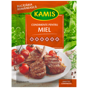 800x800-Kamis-Condimente-pentru-Miel