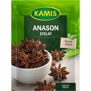 Anason-Stelat-Kamis-packshot-2021-fata-800x800