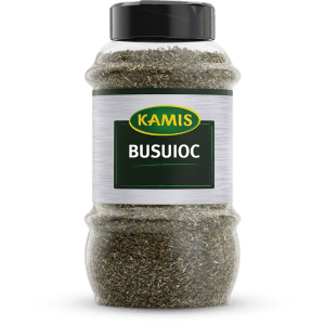 BUSUIOC-180g-800x800