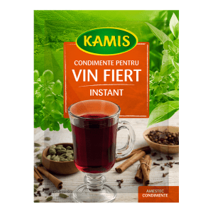 Kamis-Vin-fiert-instant-800x800