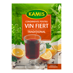 Kamis-Vin-fiert-traditional-800x800