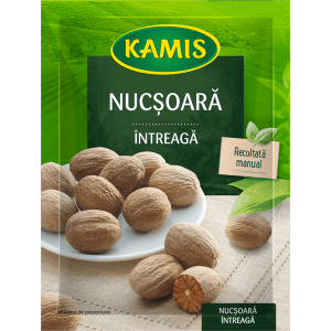 Nucsoara-intreaga-Kamis-packshot-2021-fata-800x800