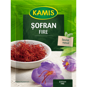 Sofran-Kamis-packshot-2021-fata-800x800