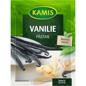 Vanilie-pastaie-Kamis-packshot-2021-fata-800x800