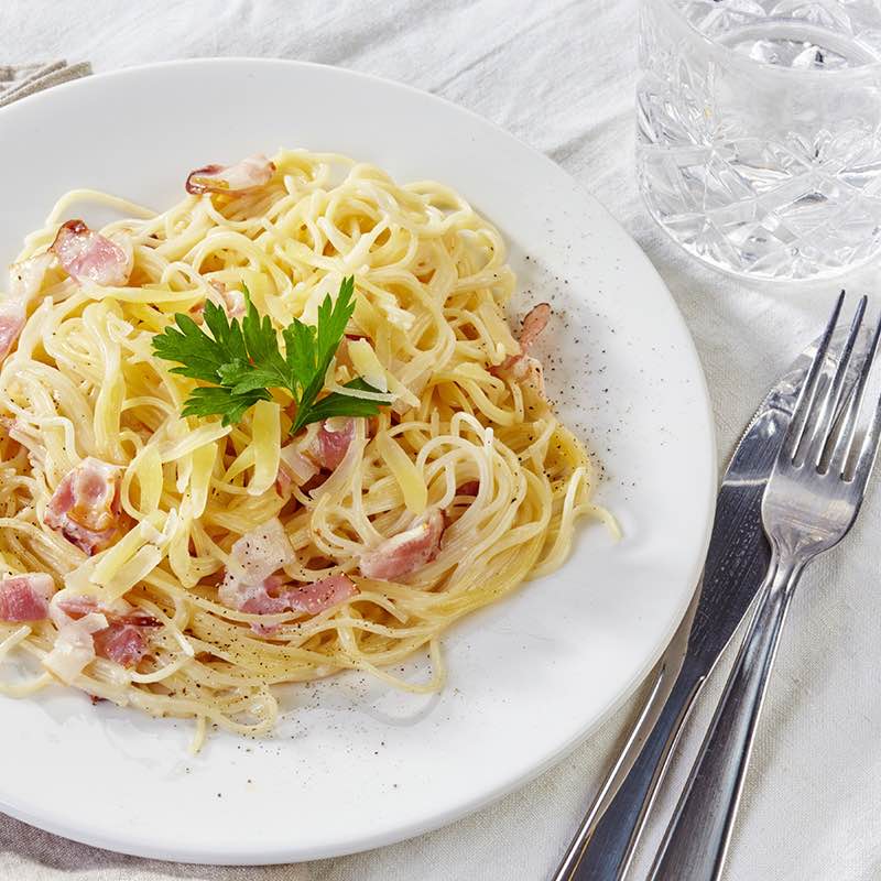 spaghete_carbonara_800