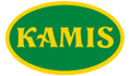 Kamis logo