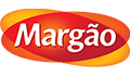 margao_logo120